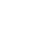 核心價(jià)值觀(guān)