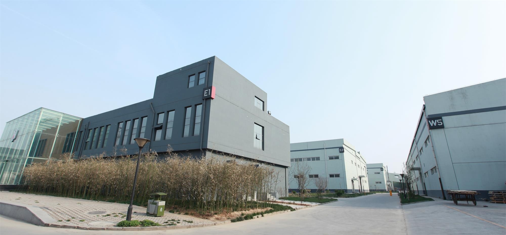 服務知名品牌，出口四十余國